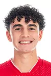 Ryan Ghajar