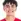 Ghajar, Ryan