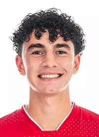 Ryan Ghajar