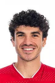 Andrea Di Blasio