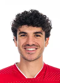 Andrea Di Blasio