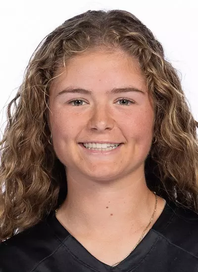 Lucy Pearson Temporary Headshot