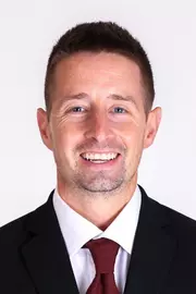 Ike Hermer