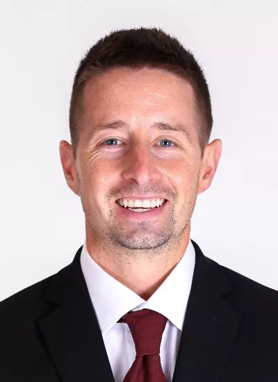 Ike Hermer Headshot