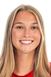 Alli Powderly Headshot