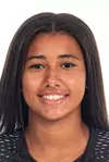Alyna Eggleston Headshot