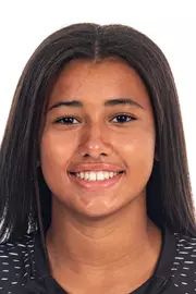 Alyna Eggleston Headshot
