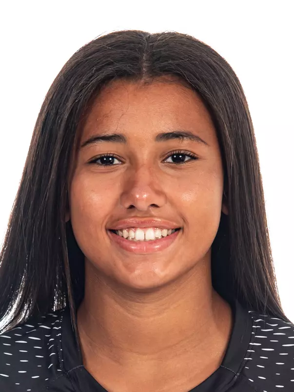 Alyna Eggleston Headshot