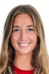 Ava Maguire Headshot
