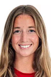 Ava Maguire Headshot