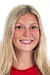 Averie Hoff Headshot