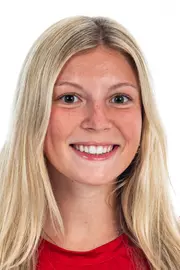 Averie Hoff Headshot