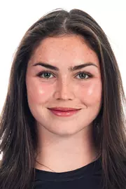 Bridget Carr Headshot