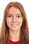 Ciara Kennedy Headshot