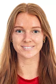 Ciara Kennedy Headshot