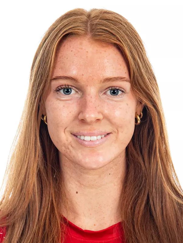 Ciara Kennedy Headshot