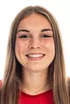 Elle Ceres Headshot