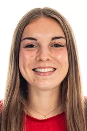 Elle Ceres Headshot