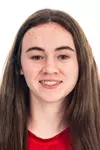 Georgia Prouty Headshot