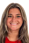 Gianna Savella Headshot