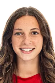 Jaiden Schultz Headshot