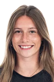 Jill Humphreys Headshot