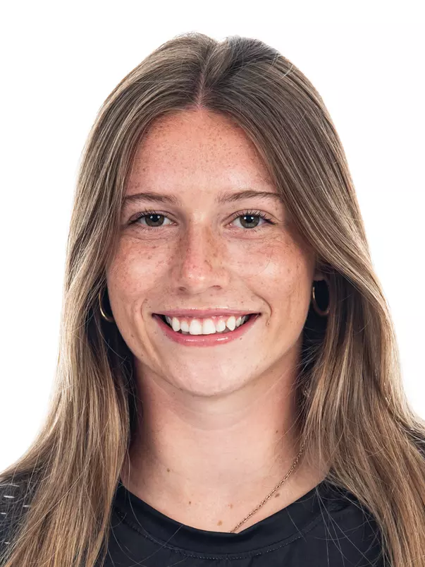 Jill Humphreys Headshot