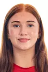 JJ Marzot Headshot