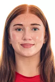 JJ Marzot Headshot