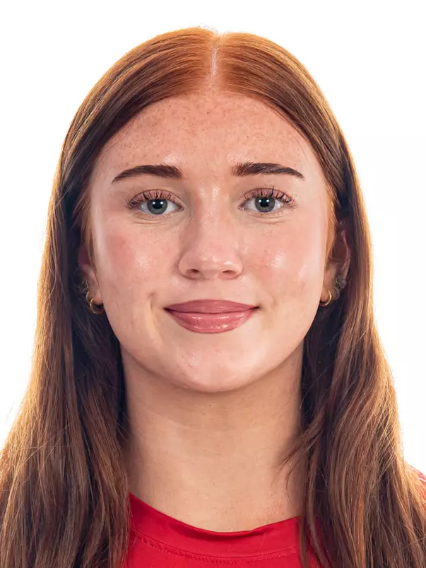 JJ Marzot Headshot