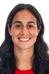 Juliana Osterman Headshot