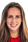 Kat Slott Headshot