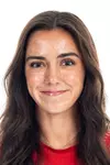 Lauren Duke Headshot