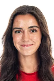 Lauren Duke Headshot