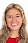 Maddie Green Headshot