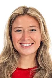 Maddie Green Headshot