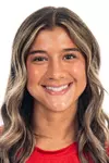 Nina Tzouganatos Headshot