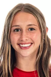 Paige Wheelan Headshot