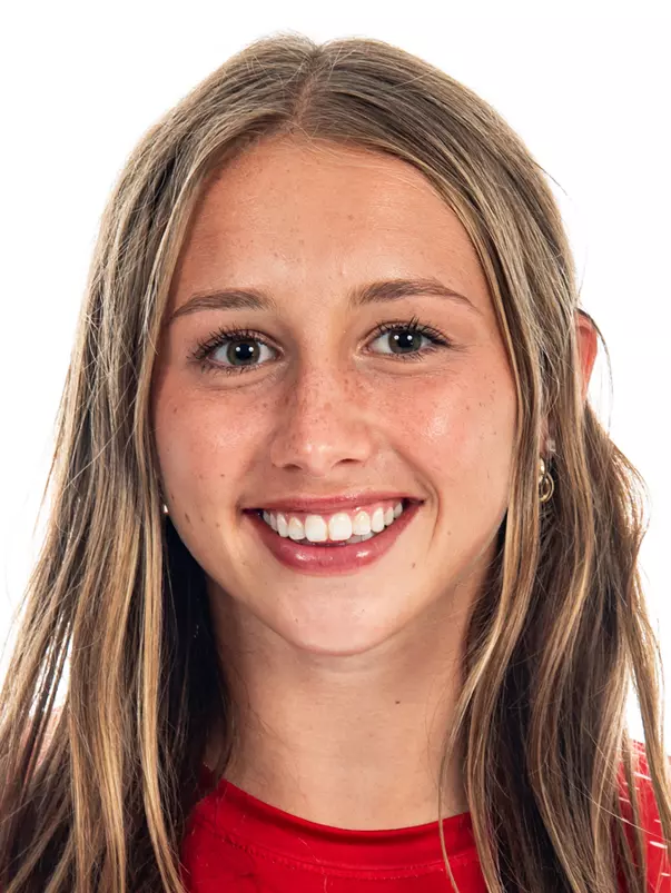 Paige Wheelan Headshot