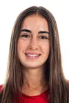 Sam Aronson Headshot