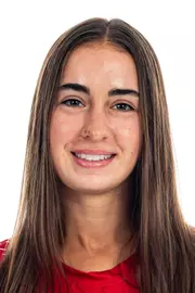 Sam Aronson Headshot