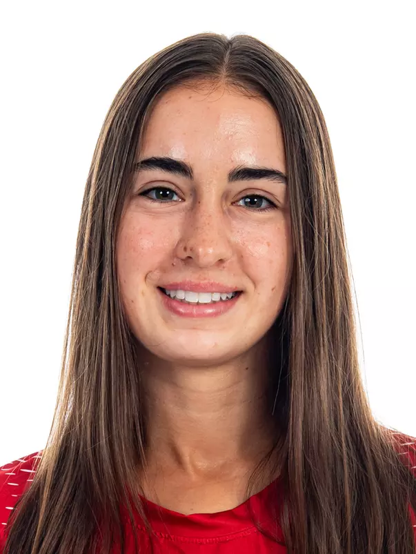 Sam Aronson Headshot