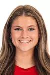 Talia Agrillo Headshot