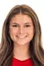 Boston U.