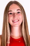 Jessica Abbott Head Shot