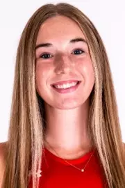Jessica Abbott Head Shot
