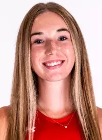 Jessica Abbott Head Shot