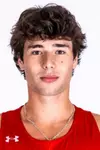 Daniel Bronstein Head Shot