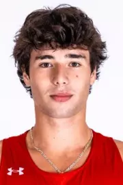 Daniel Bronstein Head Shot
