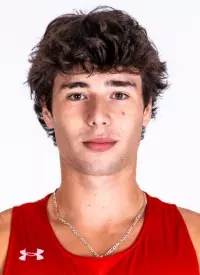 Daniel Bronstein Head Shot